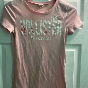 Lot of 11 popular brand women’s shirts. Only $2.27 per shirt!